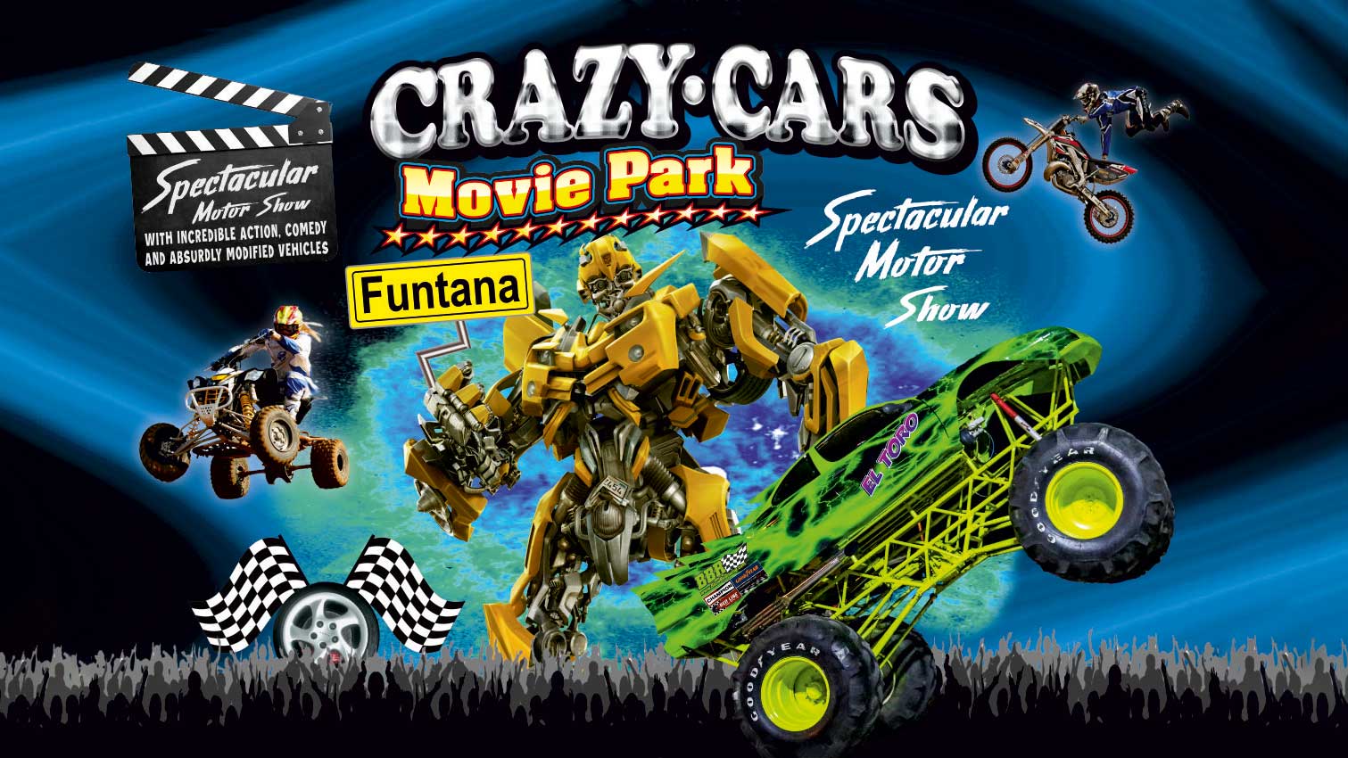 Crazy-Cars-Movie-Park